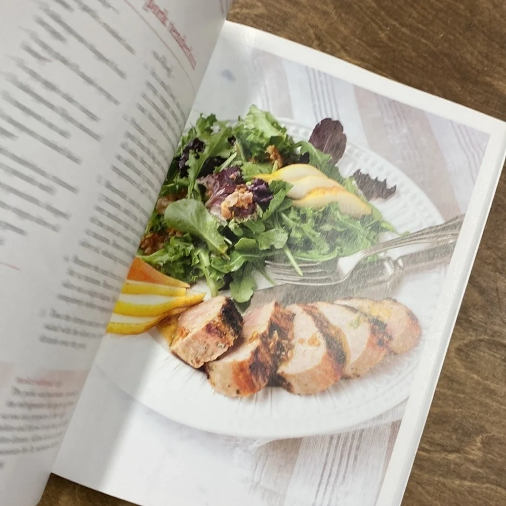 AGAINST all Grain gluten free dairy free paleo cookbook by Danielle Walker